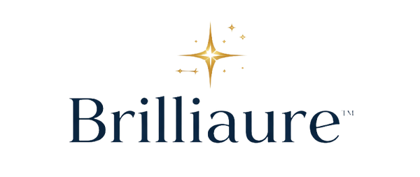 Brilliaure™